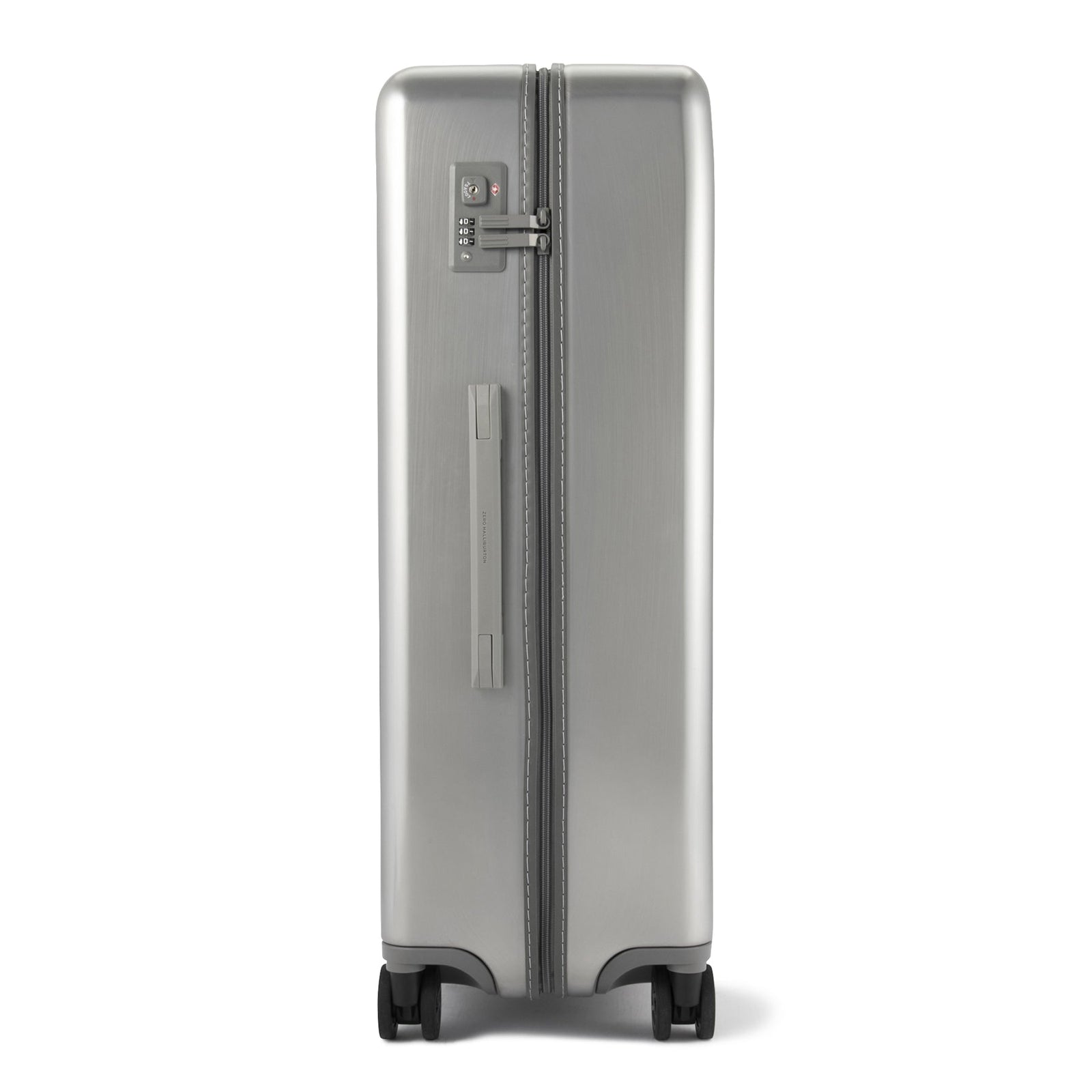 Classic Lightweight 4.0 | Large Travel Case 83L