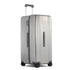 Classic Lightweight 4.0 |  Portable Trunk 99L