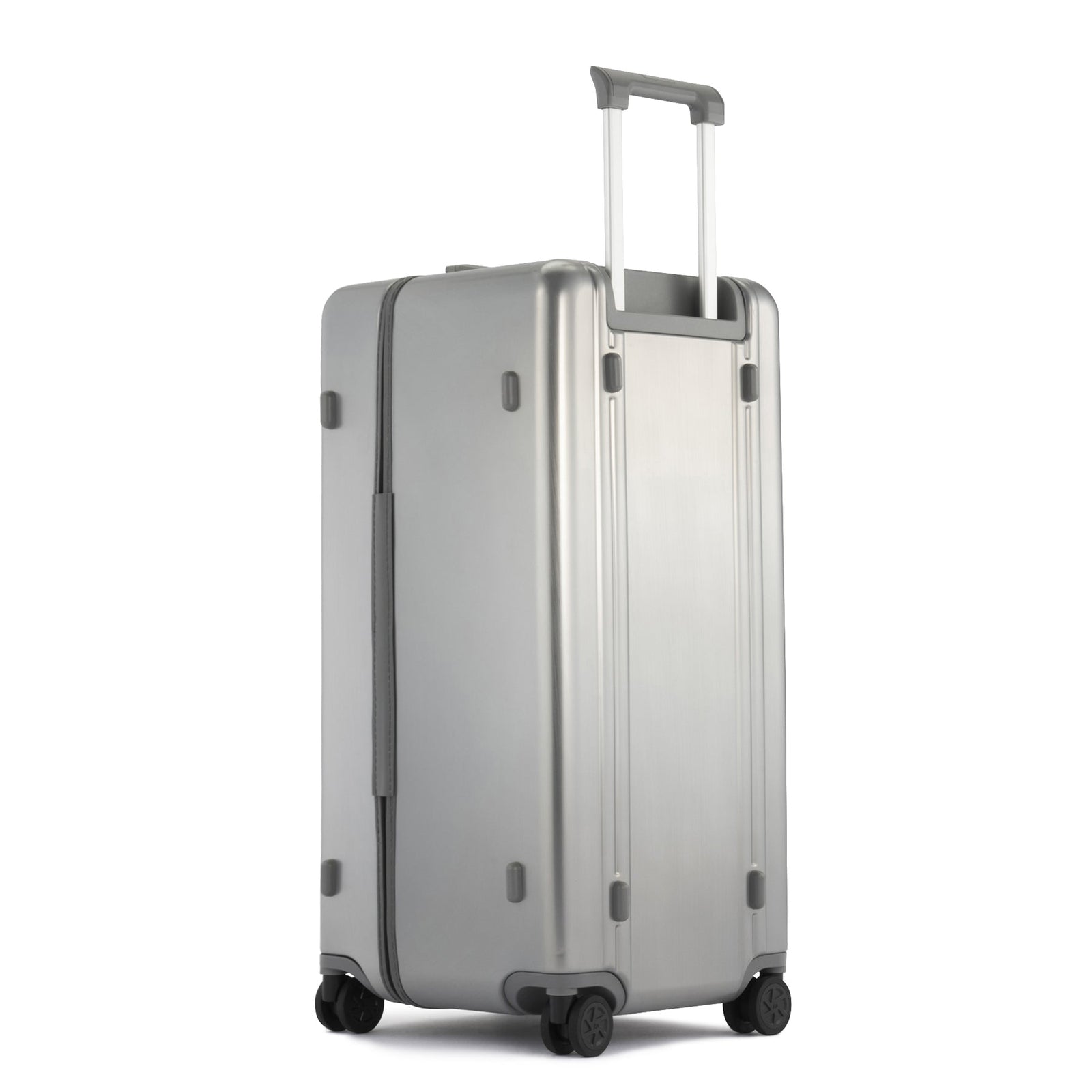 Classic Lightweight 4.0 |  Portable Trunk 99L