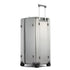 Classic Lightweight 4.0 |  Portable Trunk 99L