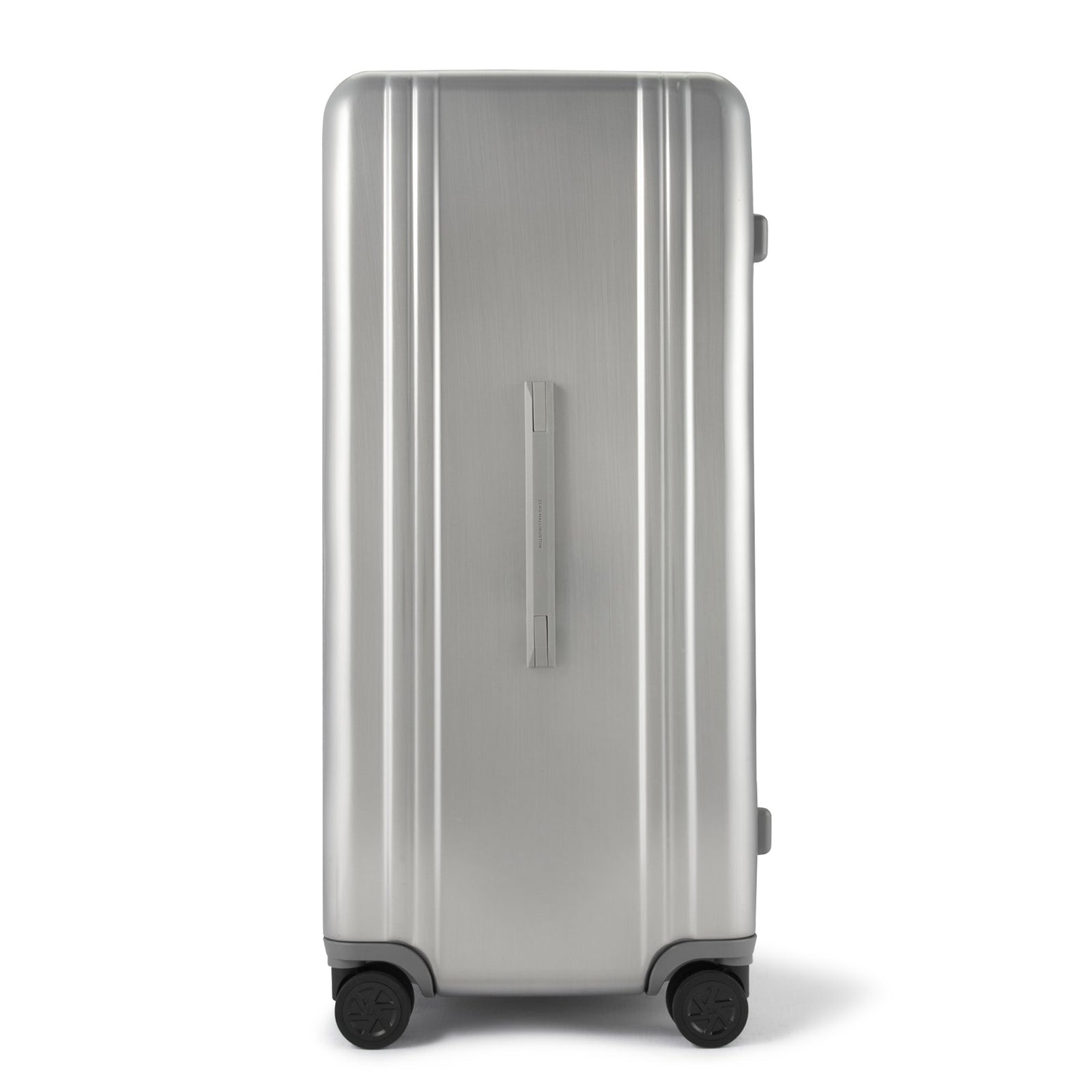 Classic Lightweight 4.0 |  Portable Trunk 99L