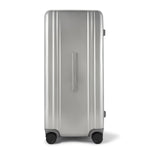 Classic Lightweight 4.0 |  Portable Trunk 99L