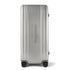 Classic Lightweight 4.0 |  Portable Trunk 99L