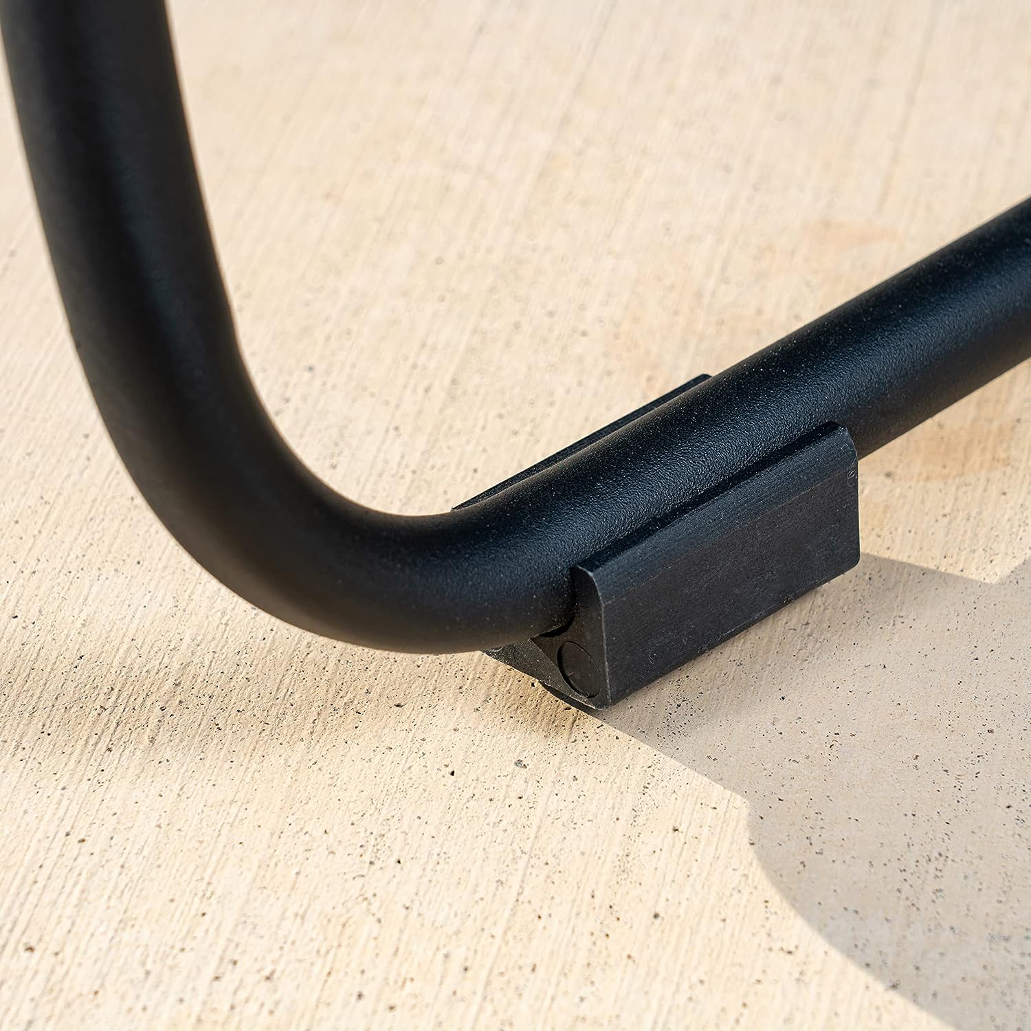 Linden Hills 5 Piece Patio Conversation Set