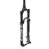 RockShox SID SL Ultimate 29" Fork 2-Pos Remote 110mm Black