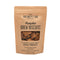 Portland Pet Food Company - Pumpkin Dog Treats, 5 oz (Case of 6) - Dairy & Yeast Free