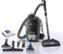 Prolux X8 Elite Backpack Vacuum Canister