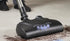 Prolux X8 Elite Backpack Vacuum Canister
