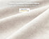 Oversized Modular Sofa, Extra Deep Cloud Chenille Sectional Couch with Ottoman Chaise, Fluffy Chenille 2 Seater Sofa Bed for Living Room, Villa (Loveseat Sofa, Chenille White)