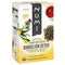 Numi Tea Herbal Dandelion Detox Tea - 16 Tea Bags (Pack of 6)