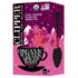Clipper Tea - Organic Winter Spiced Berry Herbal Tea, 20 Bag (Case of 6) - Caffeine Free Delight