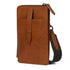 Leather Mobile Sling 2.0