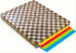 Bamboo Cutting Board