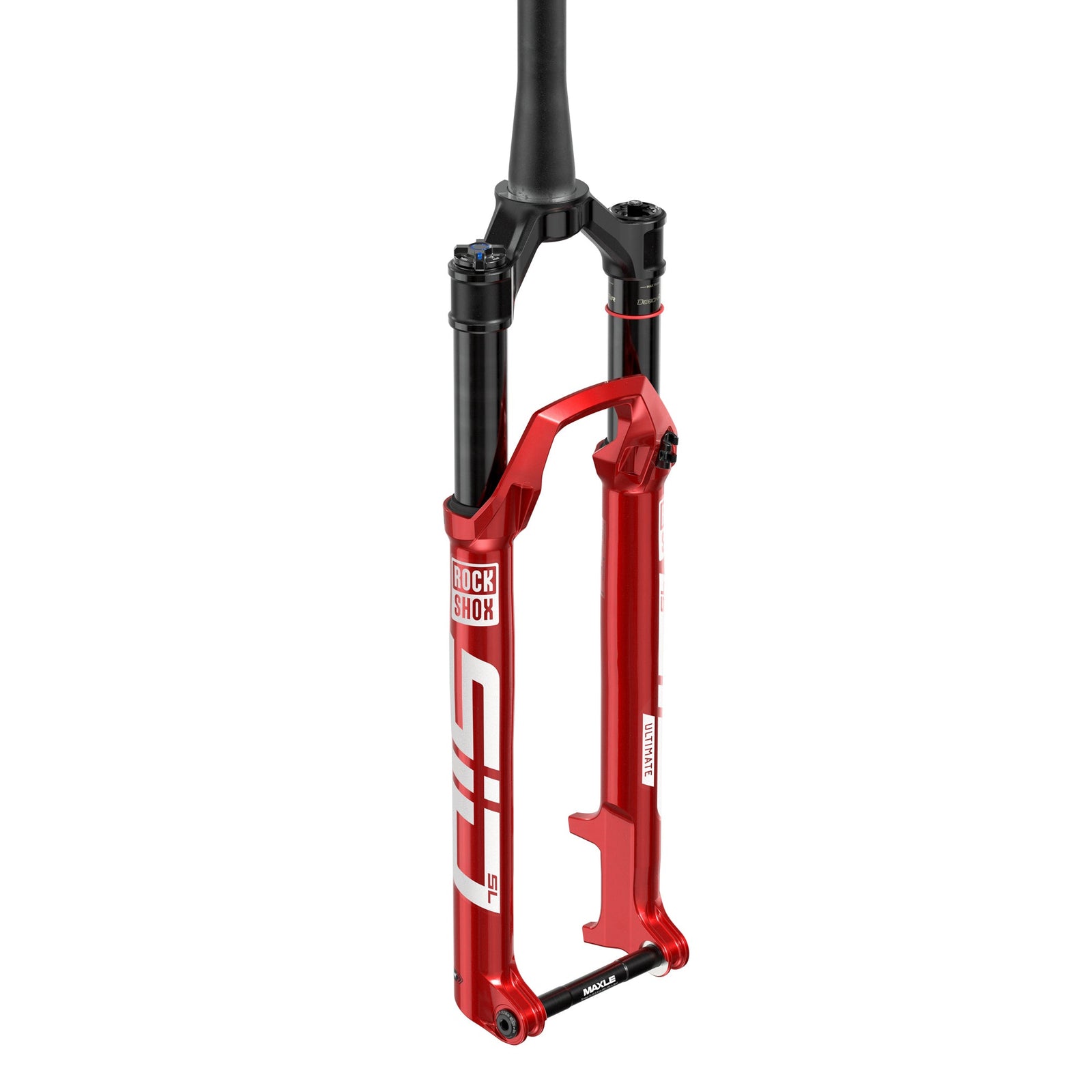RockShox SID SL Ultimate 29