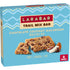 Larabar Trail Mix Chocolate Coconut Macaroon Bars, 1.06 oz (16 Count) - Gluten-Free Snack