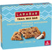 Larabar Trail Mix Chocolate Coconut Macaroon Bars, 1.06 oz (16 Count) - Gluten-Free Snack