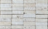 Urban Legacy Reclaimed Barnwood Planks | Floating Shelves for Wall w/Flush Mount Shelf Bracket Set Included | Set of 2 (White Wash, 30"x 4.5"x 2")