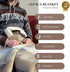 LATITUDE ZERO, Alpaca Wool Throw Blanket | Warm, Ultra-Soft, Breathable, Non-Itchy Blanket-Throw | Hypoallergenic and Beautiful Fabric (Brick Red)