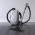 Prolux X8 Lite Backpack Vacuum w/ Premium Tool Kit for Light Commercial Use