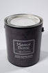 Biscuits and Butter - Manor Borne Wall Paint