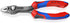 Knipex TwinGrip Slip Joint Pliers 6" 82 02 150