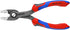 Knipex TwinGrip Slip Joint Pliers 6" 82 02 150