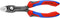 Knipex TwinGrip Slip Joint Pliers 6" 82 02 150