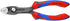 Knipex TwinGrip Slip Joint Pliers 6" 82 02 150
