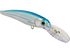 Voyager Deep