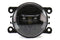 OLM Nightseeker LED Fog Lights - 2013-2016 FR-S / 2015+ WRX / 2014+ Forester / 2013+ Crosstrek