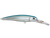 Voyager Deep