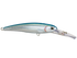 Voyager Deep