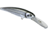 Voyager Deep