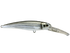 Voyager Deep