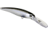 Voyager Deep