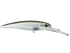 Voyager Deep