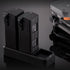 DJI Mavic 3 Enterprise Battery Kit