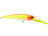 Voyager Deep
