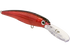 Voyager Deep