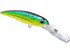 Voyager Deep
