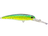 Voyager Deep