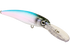 Voyager Deep