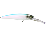 Voyager Deep