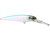 Voyager Deep