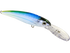 Voyager Deep