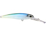Voyager Deep