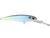 Voyager Deep