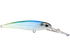 Voyager Deep