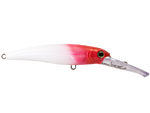 Voyager Deep