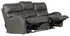 Angelo - Power Reclining Sofa
